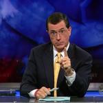 the.colbert.report.08.13.09.Mark Devlin_20090817012504.jpg