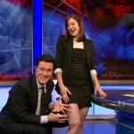 the.colbert.report.12.14.09.Katherine Reutter, Snoop Dogg_20100105023116.jpg