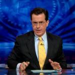 the.colbert.report.03.08.10.Tom Hanks_20100310014448.jpg