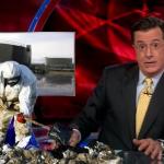 the.colbert.report.06.10.10.Alan Bean_20100616045428.jpg