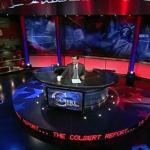 the.colbert.report.06.02.09.Katty Kay_20090706033632.jpg