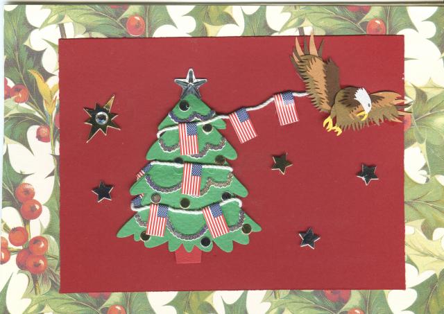 Eagle_20Soaring_20Christmas_20Card.jpg