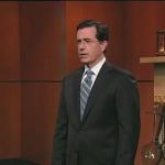 the.colbert.report.11.04.09.Harold Evans_20091130194648.jpg