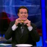 the.colbert.report.11.11.09.Christopher Caldwell_20091209020350.jpg