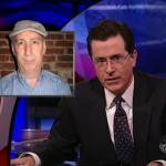 the.colbert.report.10.14.09.Amy Farrell, The RZA_20091024022606.jpg