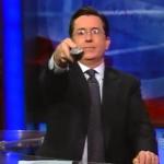 the_colbert_report_02_09_09_TV on the Radio_20090211014714.jpg