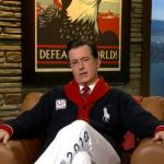 the.colbert.report.02.22.10.Shaun White_20100303043645.jpg