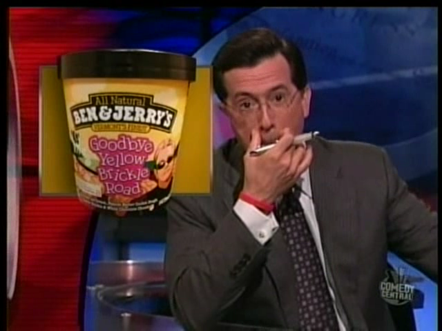 The Colbert Report - July 22_ 2008 - Margaret Spellings-5282223.png