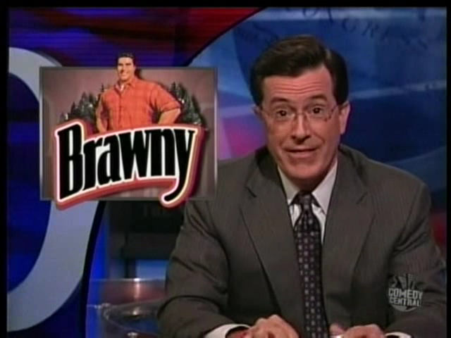 The Colbert Report - July 22_ 2008 - Margaret Spellings-5282488.png