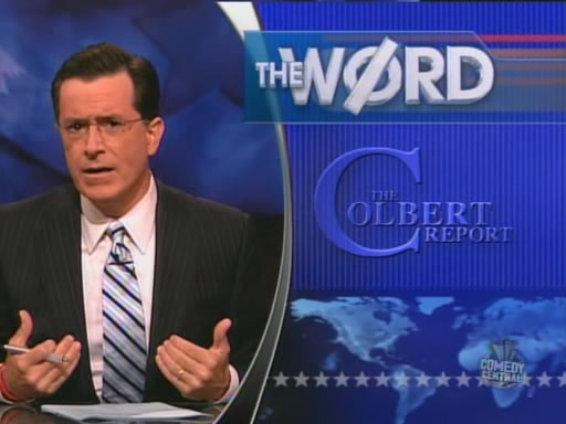 the_colbert_report_08_11_08_Jorge Ramos_20080812173945.jpg