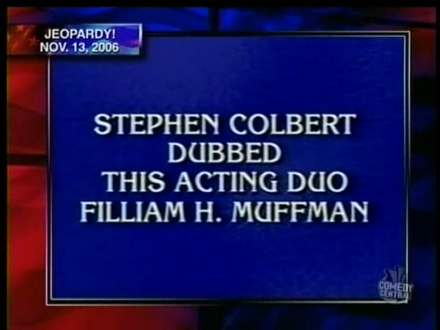 The Colbert Report - August 14_ 2008 - Bing West - 9003043.png