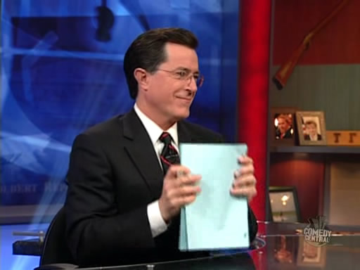 the_colbert_report_01_14_09_Alan Khazei_20090128025616.jpg