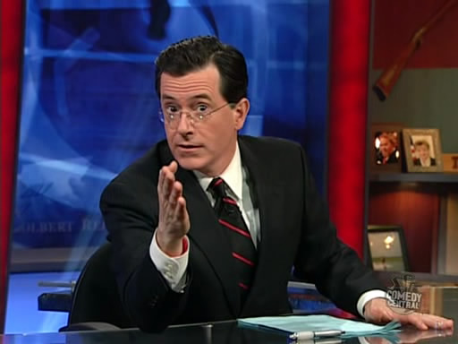 the_colbert_report_01_14_09_Alan Khazei_20090128025750.jpg