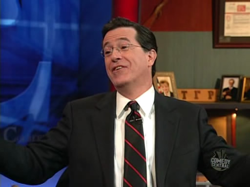 the_colbert_report_01_14_09_Alan Khazei_20090128030611.jpg