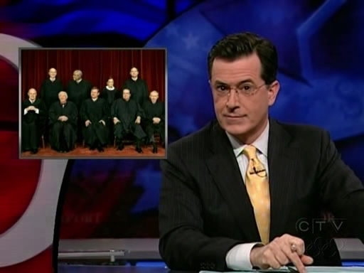 the.colbert.report.05.04.09.J.J. Abrams_20090506025516.jpg