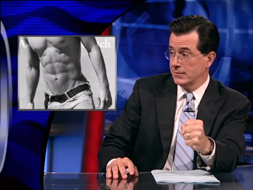 the.colbert.report.06.03.09.Eric Schlosser_20090706021201.jpg