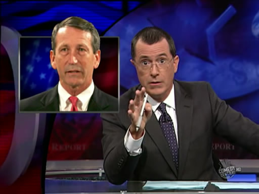 the.colbert.report.07.15.09.Douglas Rushkoff_20090720032336.jpg