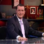 the.colbert.report.07.22.09.Matthew Waxman, Chris Anderson_20090724033058.jpg