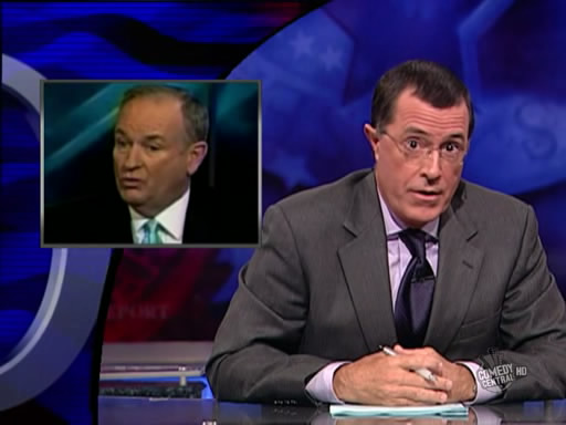 the.colbert.report.07.29.09.Kevin Baker_20090731023724.jpg