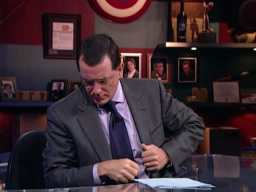 the.colbert.report.07.29.09.Kevin Baker_20090731025927.jpg