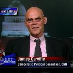 the.colbert.report.08.11.09.Jonathan Cohn_20090813013156.jpg