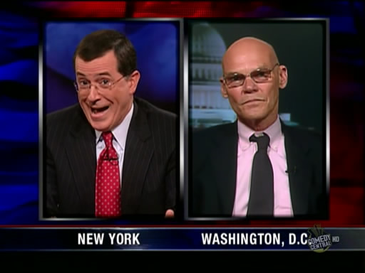 the.colbert.report.08.11.09.Jonathan Cohn_20090813013240.jpg