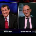 the.colbert.report.08.11.09.Jonathan Cohn_20090813013514.jpg