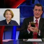 the.colbert.report.08.11.09.Jonathan Cohn_20090813013910.jpg