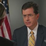 the.colbert.report.11.09.09.Thomas Campbell_20091201193524.jpg