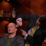 the.colbert.report.11.12.09.Woody Harrelson_20091209024657.jpg