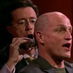 the.colbert.report.11.12.09.Woody Harrelson_20091209024745.jpg