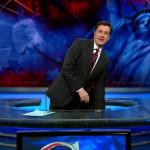 the.colbert.report.12.01.09.Guy Consolmagno, Sherman Alexie_20091229230158.jpg