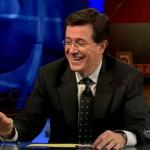 the.colbert.report.12.14.09.Katherine Reutter, Snoop Dogg_20100105022955.jpg