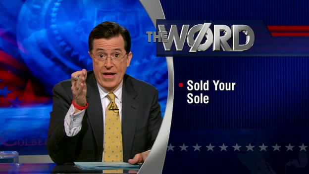 the.colbert.report.01.14.10.Kathleen Sebelius_20100120222013.jpg