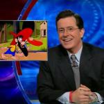 the.colbert.report.01.18.10.Dr. Margaret Palmer, Emily Pilloton_20100121043115.jpg