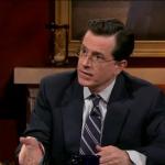 the.colbert.report.01.19.10.Amb. Stephen Bosworth_20100121053603.jpg