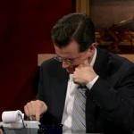 the.colbert.report.01.27.10.Arthur Benjamin_20100201031004.jpg