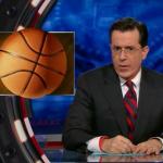 the.colbert.report.01.28.10.David Gergen_20100201042435.jpg