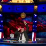 the.colbert.report.03.15.10.Robert Baer_20100326034216.jpg