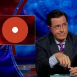 the.colbert.report.06.08.10.Mark Frauenfelder_20100615192903.jpg