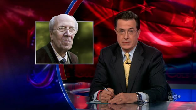 the.colbert.report.06.10.10.Alan Bean_20100616045229.jpg