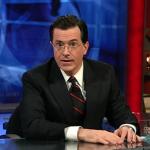 the_colbert_report_01_14_09_Alan Khazei_20090128025924.jpg