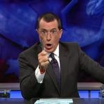 the.colbert.report.07.15.09.Douglas Rushkoff_20090720033026.jpg