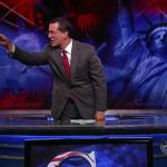 the.colbert.report.07.23.09.Zev Chafets_20090726014712.jpg