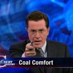 the.colbert.report.01.18.10.Dr. Margaret Palmer, Emily Pilloton_20100121041806.jpg