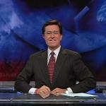 the_colbert_report_10_06_08_Jim Cramer_20081008032007.jpg