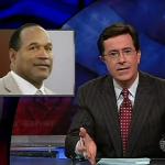 the_colbert_report_10_06_08_Jim Cramer_20081008032118.jpg