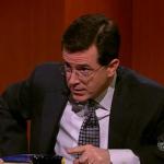 the.colbert.report.11.11.09.Christopher Caldwell_20091209021044.jpg