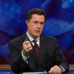 the.colbert.report.12.02.09.Craig Watkins_20100101023612.jpg