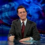 the.colbert.report.03.03.10.Garry Wills_20100309021858.jpg